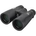 12x50 Nature DX ED Roof Prism Binocular