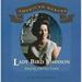 Pre-Owned Lady Bird Johnson : Keeping America Green 9780761440567