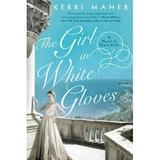 Pre-Owned The Girl in White Gloves : A Novel of Grace Kelly 9780451492081