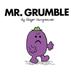 Pre-Owned Mr. Grumble Mr. Men and Little Miss Paperback 084317739X 9780843177398 Roger Hargreaves