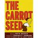 Carrot Seed the 1 Hardcover/1 CD Pre-Owned Hardcover 1591127068 9781591127062 Ruth Krauss