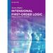 Intensional First-Order Logic: From AI to New SQL Big Data (Hardcover)