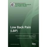 Low Back Pain (LBP) (Hardcover)