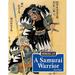 Pre-Owned A Samurai Warrior 9781590185834