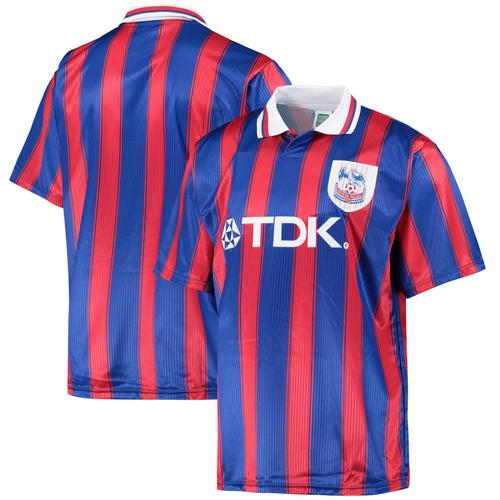 Crystal Palace 1997 Retro-Shirt