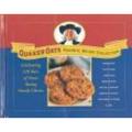 The Quaker Oats Favorite Recipe Collection 9780783548630 Used / Pre-owned