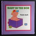 Pre-Owned Baby in the Box 9780823407255