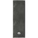 The Northwest Group Gray Iowa Hawkeyes 12 x 40 Cooling Towel