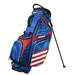 New Bag Boy Hybrid Stand Bag (USA)