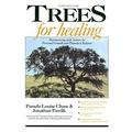 Trees for Healing : Harmonizing with Nature for Personal Growth and Planetary Balance 9780878771578 Used / Pre-owned