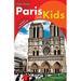 Pre-Owned Open Roads Paris with Kids 4E 1 Road Travel Guides Paperback Valerie Qwinner