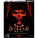 Pre-Owned Diablo II Official Strategy Guide Bradygames Strategy Guides Paperback 1566868912 9781566868914 Bart G. Farkas