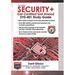 CompTIA Security+ : SY0-401 Study Guide: Get Certified Get Ahead 9781939136022 Used / Pre-owned