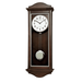 WSM Randolph Wall Clock by Rhythm 30.7 H