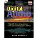 Digital Audio Processing 9780879305666 Used / Pre-owned