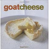 Pre-Owned Goat Cheese 9781423603689