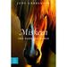 Pre-Owned Miskeen: The Dancing Horse (True Horse Stories) (Paperback) 0887767710