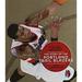 Pre-Owned The Story of the Portland Trail Blazers 9781608184460 /