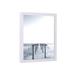 37x22 Picture frame Wood 37x22 Poster Frame 37 x 22 Photo Framed Acrylic Glass