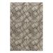 MDA RUGS MAZ COLLECTION MZ09 3 9 X 5 9