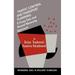 International Intelligent Technologies: Traffic Control and Transport Planning:: A Fuzzy Sets and Neural Networks Approach (Hardcover)