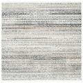 SAFAVIEH Sedona Collection SED819B Ivory / Grey Rug