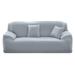 NEWEEN Sofa Cover Slipcover Stretch Elastic 1/2/3/4 Seater Chair Loveseat Sofa Couch Furniture Protector Fit Sofa Slipcover