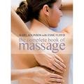 The Complete Book of Massage 9781847329462 Used / Pre-owned