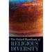 Oxford Handbooks: Oxford Handbook of Religious Diversity (Hardcover)