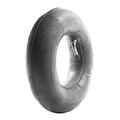 Oregon 71-500 Part Innertube 410 350-5 Bent Valve