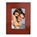 2x3 Walnut Wood Picture Frame - Gallery Collection