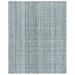 SAFAVIEH Abstract Bailey Striped Area Rug Blue/Multi 11 x 15