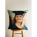 Graduation Gift | Graduation | Personalized Gifts | Personalized Decor | Custom Photo Gifts | Photo Gifts | Throw Pillow | Pillow | Custom