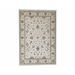 Wahi Rugs Hand Knotted Agra Chobie Antique Wash 5 7 x 7 8 Wool - W739