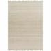 Mark&Day Area Rugs 12x15 Essonne Cottage Cream Area Rug (12 x 15 )