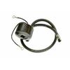 Genuine Tecumseh 30560A Coil Electric Ignition