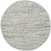 SAFAVIEH Rag Rug Collection RAR121A Handwoven Grey Rug