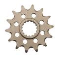 Pro X Grooved Ultralight Front Sprocket 13 Tooth for Husqvarna FE 350 S 2015-2016