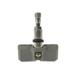 TPMS Sensor - Compatible with 2008 - 2012 Honda Accord 2009 2010 2011