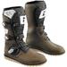 Gaerne Balance Pro-Tech Boots (8 Brown)