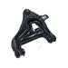 Front Left Lower Control Arm and Ball Joint Assembly - Compatible with 1998 - 2011 Ford Ranger RWD 1999 2000 2001 2002 2003 2004 2005 2006 2007 2008 2009 2010