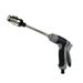 DOYOUNG Strong Long Rod Metal Pressure Washer Water Spray Gun Brass Nozzle Garden Hose Lawn Car/motorcycle Cleaning/ Garden Wate