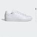 Adidas Shoes | Adidas Stan Smith | Color: White | Size: 7.5