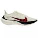 Nike Shoes | Nike Zoom Gravity Women's 9! | Color: Black/White | Size: 9