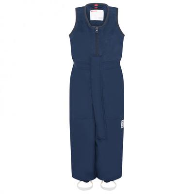 LEGO - Kid's Puelo 701 - Skihose Gr 86 blau Image