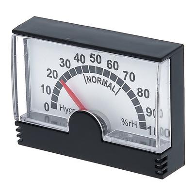 TFA Analogue Hygrometer