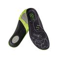 Oboz O Fit Insole Plus II Green Large 100004-Green-Medium-L