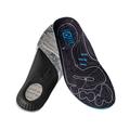 Oboz O Fit Insole Plus II Thermal Blue Large 100005-Blue-Medium-L