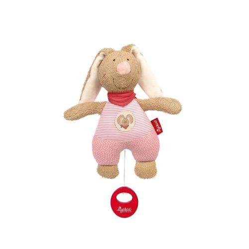 Sigikid Baby Spieluhr Spieluhren
