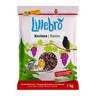 Lillebro Uvetta 1 kg - 3 x 1 kg